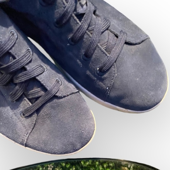 F4 Fit Flop Sneakers - Picture 7 of 12